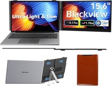 Blackview SCM8 15,6 '' Schermo