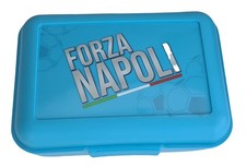 Napoli contenitore - |,