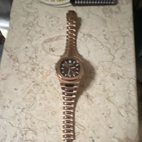Orologio polso donna - orologio, da