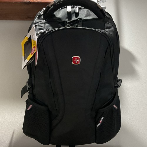 Swissgear sa3760 nero - sa3760,