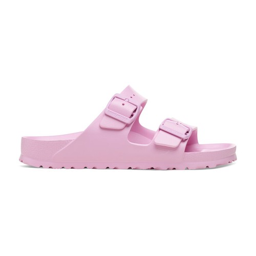 Birkenstock 1027355 arizona - birkenstock,