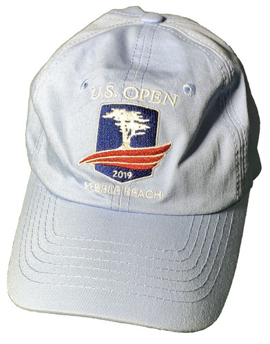 Cappello pebble beach open - beach,