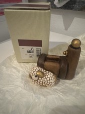 Thun Fontana Con Pecora ￼