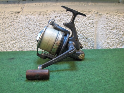 Mulinello spod daiwa - mulinello, z