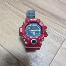 Orologio Casio G-SHOCK