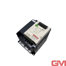Schneider Electric Inverter Frequenza ATV12HU15M2 AC Speed Drive ATV12 1,5kW