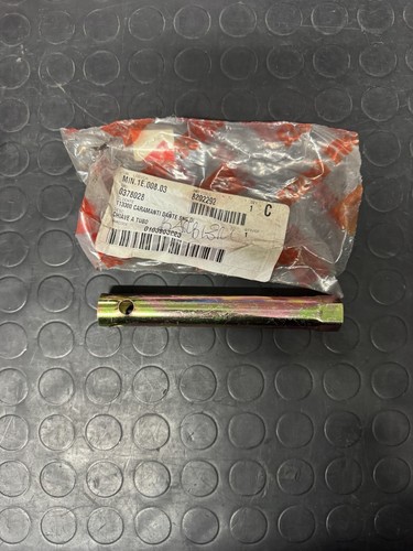 Aprilia cod ap8202292 chiave - aprilia, cod.ap8202292