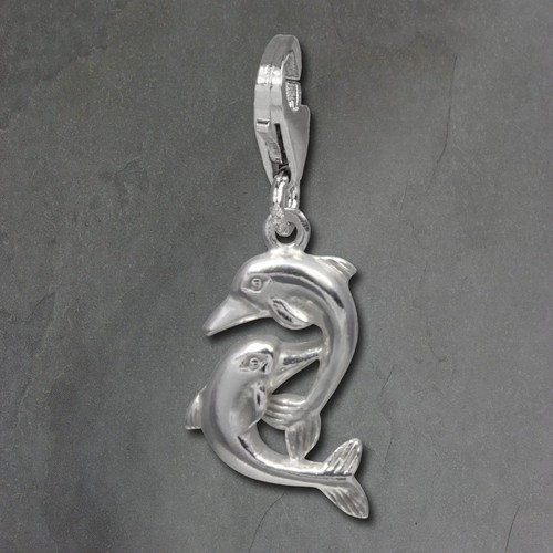 Silberdream charm 925 - charm,