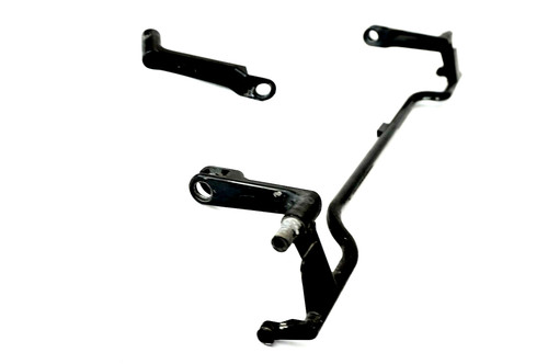 Bmw 1200 06 supporti - 97,