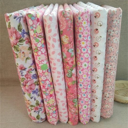 Confezione tessuto fai te - confezione,