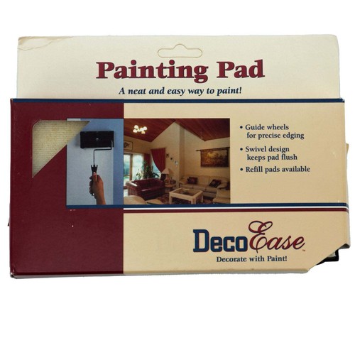 Decoease tampone completo - decoease,