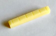 Dado osso cammello ad alta