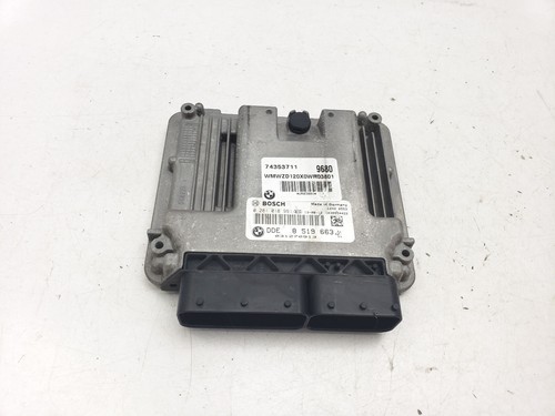Mini countryman r60 - 1.6, diesel