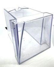 Serbatoio Acqua Caffettiera