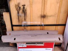 COPPIA SOTTOPORTA DX E SX