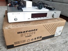 Marantz ST-7001 Sintonizzatore