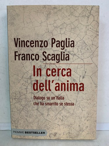 93650 vincenzo paglia franco - 93650,