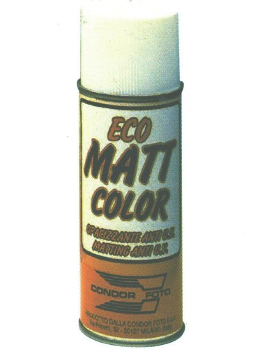Condor eco mattcolor - eco,