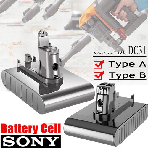 Batteria 8000 mah - mah, per