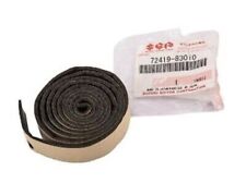 SUZUKI ORIGINALE OEM SAMURAI