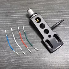 Nuovo sostituire Audio-Technica AT-HS1 cuffia universale per LP120-USB LP240-USB