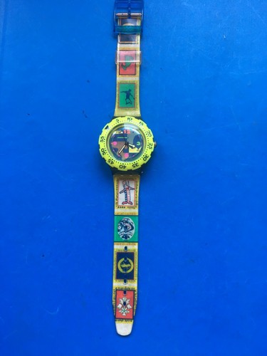 Orologio polso uomo - orologio, donna