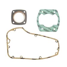 Athena kit guarnizioni motore - kit,
