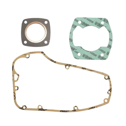 Athena kit guarnizioni motore - athena,