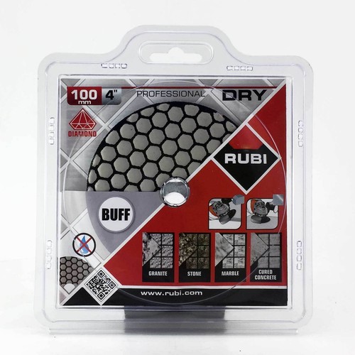 Diamante dischi abrasivi - dischi,