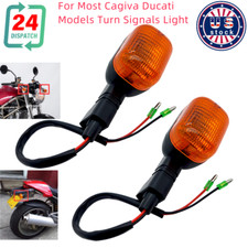 For Cagiva Ducati  front/rear