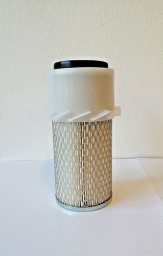 Filtro aria adatt - aria, adatt.