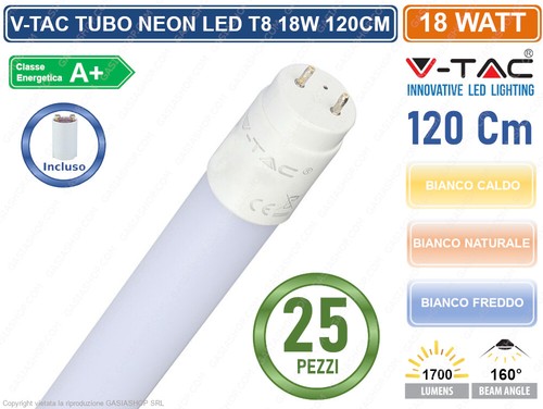 Pezzi tac 1277 - pezzi, vt-1277