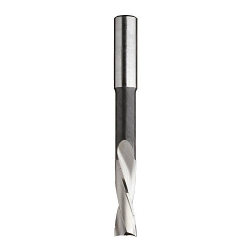 Cmt 161 060 - cmt, a