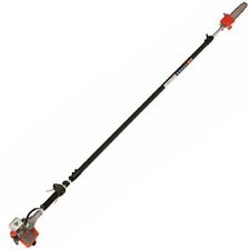 Potatore telescopico Kasei QJB270 Motore a scoppio 0,9 HP 2 Tempi