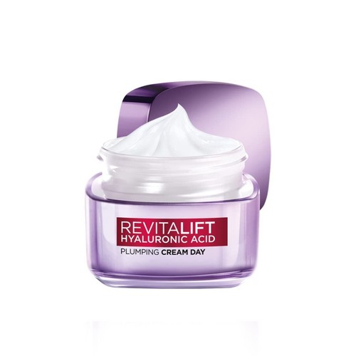 Oreal parigi giorno - giorno, crema