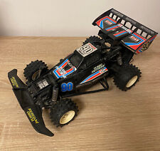 Nikko Frame Buggy - Turbo