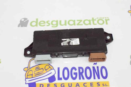 51796698 modulo elettronico