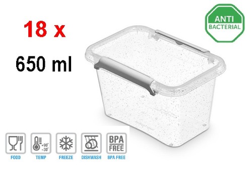 18x nanobox azione - 18x, nanobox/azione