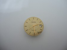 Movimento ETA 2892-2