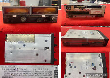 RADIO COM/NAV Bendix King Model KX155 (28 V) - P/N 069-1024-35  S/N 88061