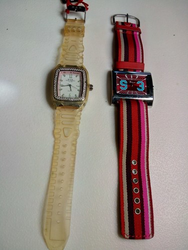 Orologio donna vintage - orologio, anni