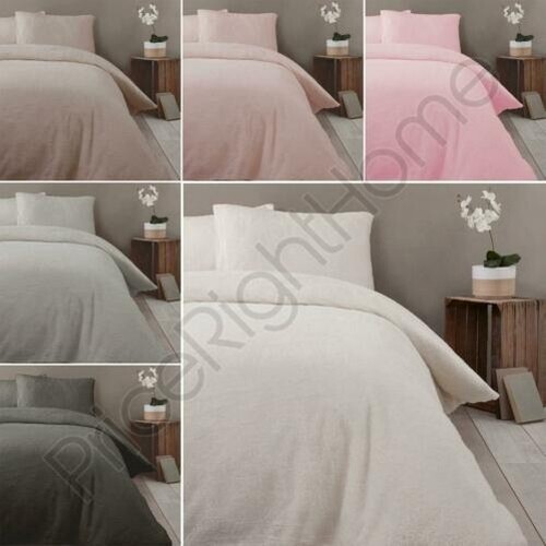 Set copripiumino king - set,