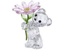 Swarovski 5675327 Orsetto Kris