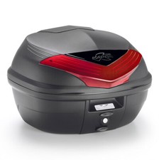 Monolock Kappa K355 Bauletto