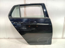 PORTIERA POSTERIORE DESTRA PER