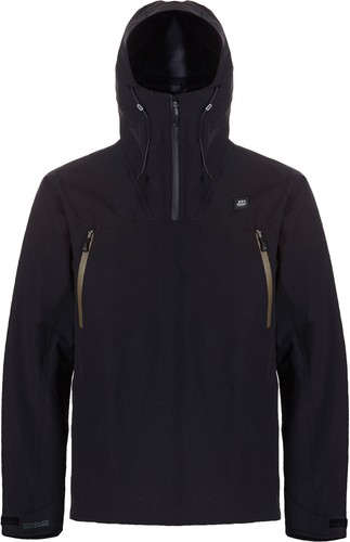 Giacca sci snowboard - sci, rehall