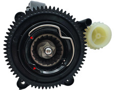 Gruppo completo smerigliatrice