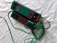 Telefono fisso Swatch, vintage, perfettamente funzionante 