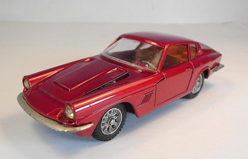 Mebetoys a 10 - mebetoys, maserati