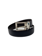 TOD'S 90 Cintura reversibile